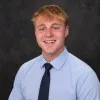 Connor Bretl