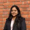 Donna Sarkar