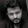 Syed Imam Hasan