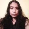 Victor Manuel
