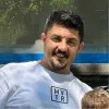 Metin Başol
