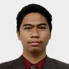 Mark Generson Espiritu