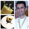 Chef Lakhwinder singh