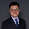 Rocky Zhang