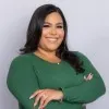 Jennifer Miles