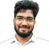 Adv Jittu Jose