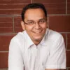 Kundan Dighe
