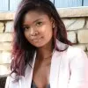 Jasmine Stewart