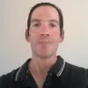 Alberto Ramirez