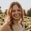 Olivia Comfort