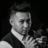Arnel de Jesus