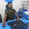 Deepak kumar Ray