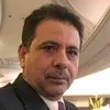 Abdullah Hirzallah
