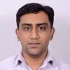Ketan Kikani