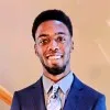 Darius Mobley