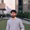 Khan Zakir