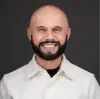 Don “eCommerce” Brett