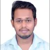 Abhijeet ram