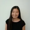 Courtney Okumura