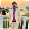 Siraj Islam