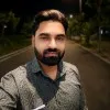 SURAJ SINGH