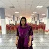 Ashina Ashraf