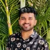 Bazil Bijoy