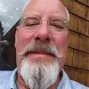 Kevin Blackburn