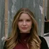 Claudia Mina