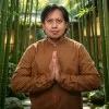 Nain Dzulqarnain