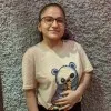 Megha Dhiman