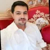 ahmed bangash