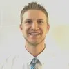Jared Badenhop
