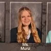 Jessica Munz