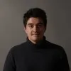 Daniel Parsons