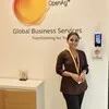 Prachi Sawant