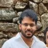 Rajesh Rajivelu