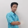 Ade Ramadhan