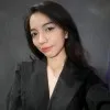 Cristine Pagdanganan