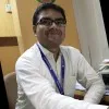 KUNAL SHAH