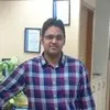 yash nagda
