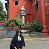 Sukanya Srinivasan