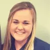 Paige Merckle