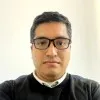 Christopher Segura Peña