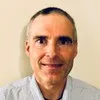 David Mengel