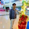 Mahendra Sawale