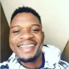 Rashidi Zamulamba