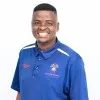 Vusi Karabo