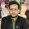 Mohammad Aamir Irfan