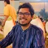 Parth Parmar